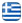 ΕΝΟΙΚΙΑΖΟΜΕΝΑ ΔΩΜΑΤΙΑ - STUDIOS ΚΕΡΚΥΡΑ - FROSSOS APARTMENTS - ΟΙΚΟΝΟΜΙΚΑ ΕΝΟΙΚΙΑΖΟΜΕΝΑ ΔΩΜΑΤΙΑ ΣΤΗΝ ΚΕΡΚΥΡΑ - Ελληνικά